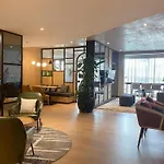 Eman\'S House Zenity Can Ho 5 Sao View Bitexco